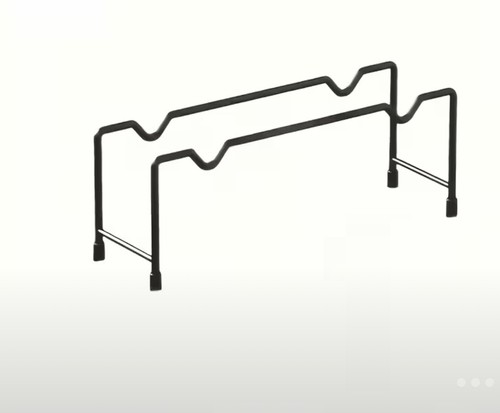 Supporto porta manubri - supporto,