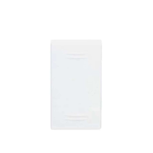 Interruttore 16a 250v - interruttore, ave