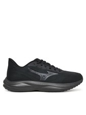 SCARPE MIZUNO REVOLT 4 NERE