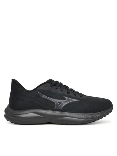 Scarpe mizuno revolt nere - revolt,