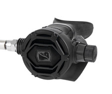 Dive Rite X4 Second Stage