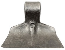 Mazza Trincia Ama 137x95 mm