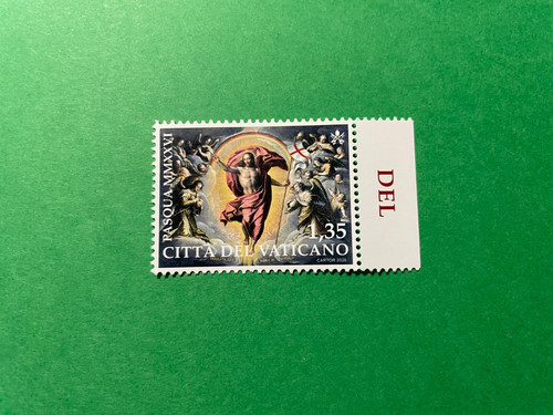 2026 vaticano singolo - vaticano,