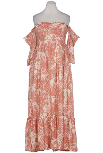 Pepe jeans abito donna - jeans,