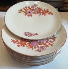 MONOPOLI PORCELLANA D'ITALIA