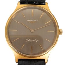 Orologio Uomo Longines