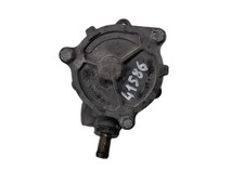 55205443 POMPA A VUOTO PER FIAT Palio 1° Serie diesel 1910