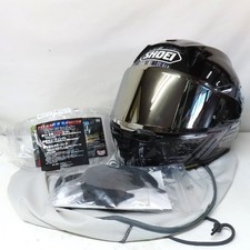 Casco integrale Shoei