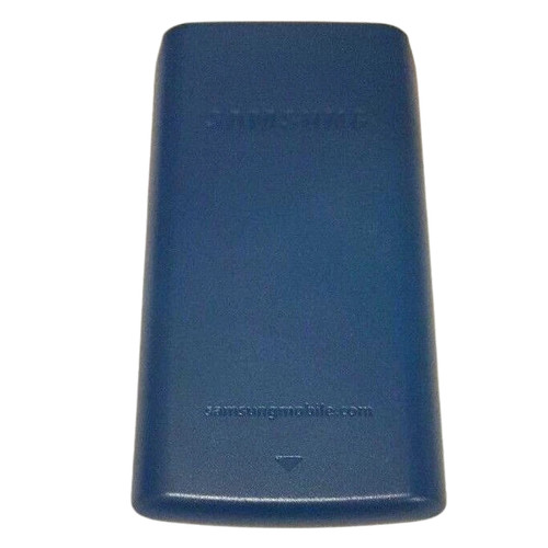 Porta posteriore per samsung - porta,