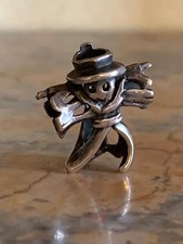 Autentica Trollbeads