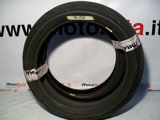 Pneumatici tyres Michelin pilot power 120/70-17 DOT 0611 180/55-17 DOT 1111