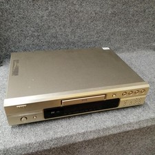 DENON DVD-2910 Lettore