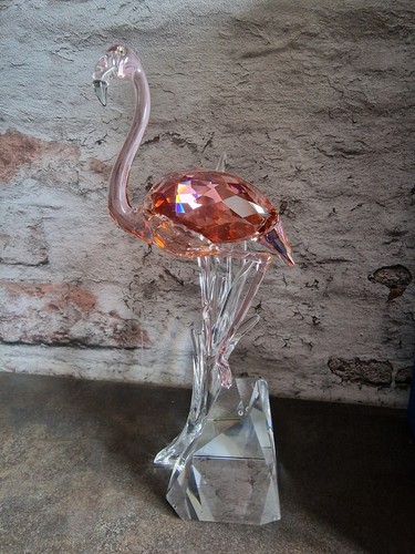 Swarovski crystal paradise - swarovski,