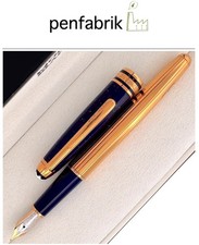 MONTBLANC Classique