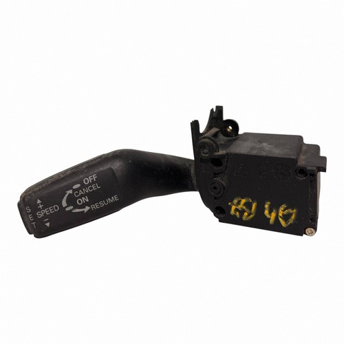 Volante automatico audi b6 - automatico, a4