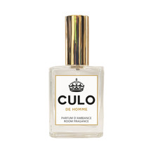 Boccetta Profumo Divertente