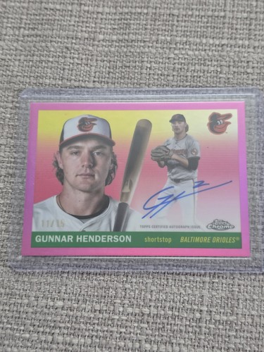 2025 topps cromo platino - topps,