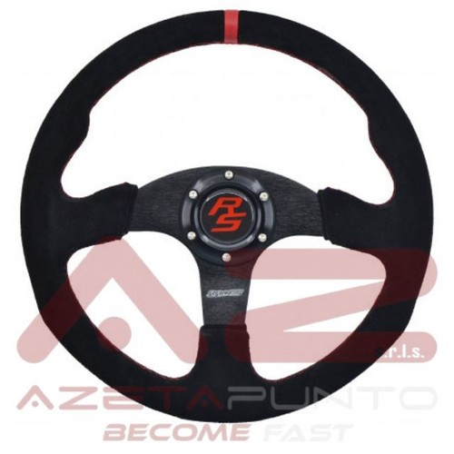 Volante sportivo calice - sportivo,