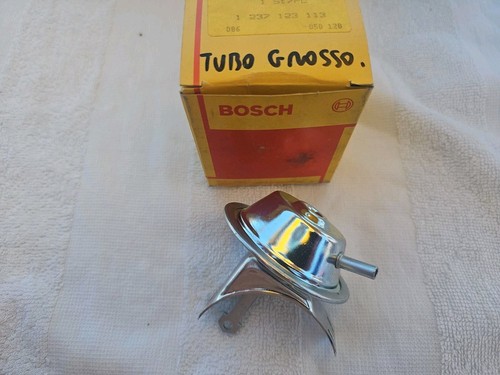 Depressore spinterogeno - depressore,