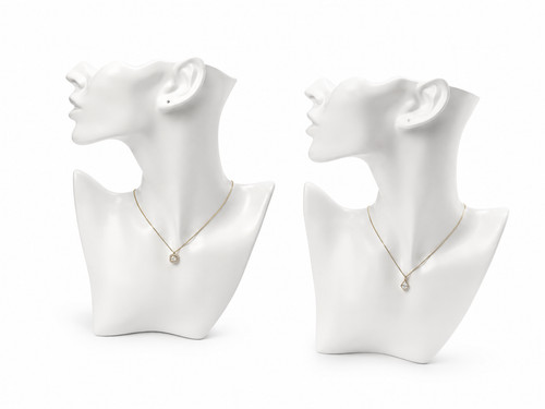 Set espositore gioielli - 3,