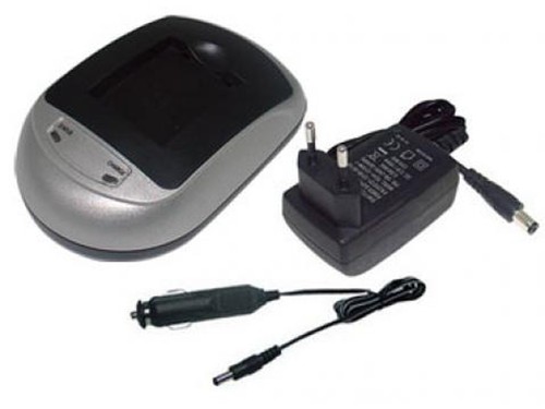 Powersmart caricabatteria - powersmart, +
