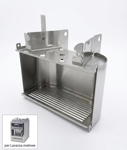 Lavazza matinee vano tazza - matinee,