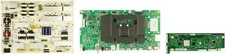 LG OLED77B2AUA.DUSQLJR Kit Completo Ricambi Riparazione TV LED Versione 3