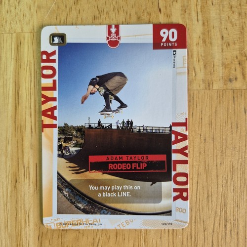 Adam taylor 2011 - adam,