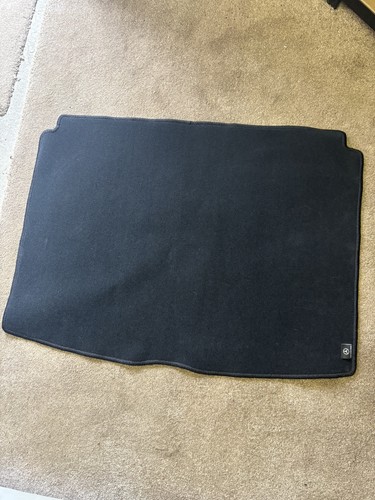 Tappeto tappetino bagagliaio