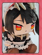 Gioco ‌Zenless Zone Zero