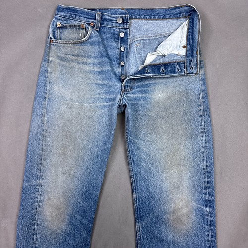 Pantaloni lavoro vintage - lavoro,