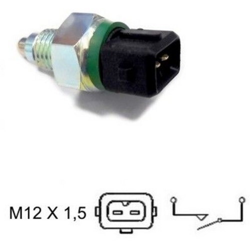 184 interruttore luce di - luce,