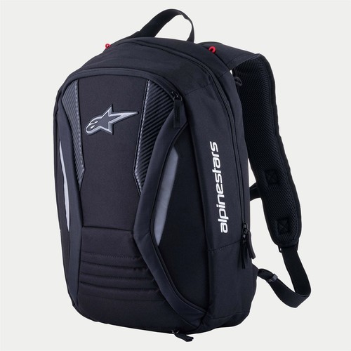 Alpinestars 2025 charger boost - charger,