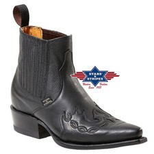 Stivali WB-08 Stars & Stripes