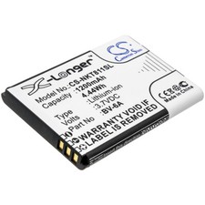 Batteria per nokia 8110 - nokia,