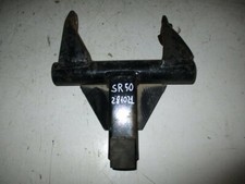 Supporto Motore Staffa Supporti Aprilia SR 50 R 2018 2019 2020 2T Engine Support