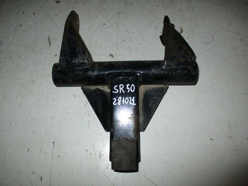 Supporto motore staffa - motore,