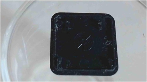 Tastiera tasto keyboard key - tasto,