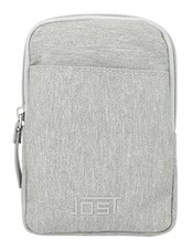 JOST Bergen Pouch