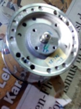 Telefunken M 9720