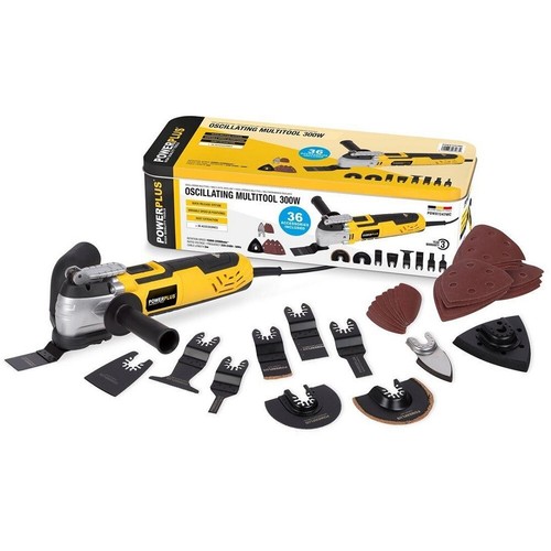 Utensile multifunzione