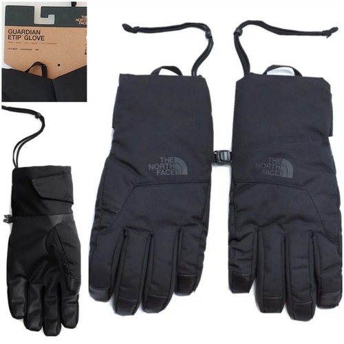 The north face - the,