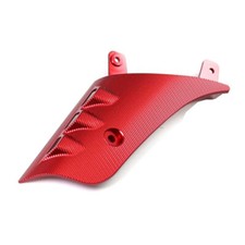 Per Vespa GTV GTS 300 250 125