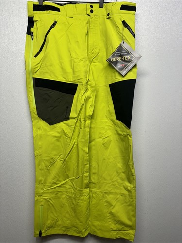 Oakley snowboard sci alpine - oakley,