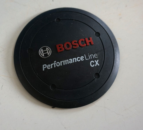 Bosch coperchio motore - bosch,