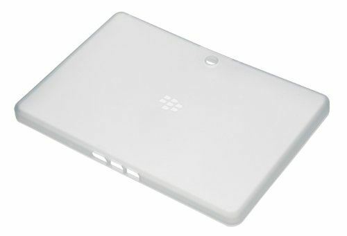 Blackberry gel skin per - blackberry,
