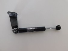 Honda Forza 250 X 2005