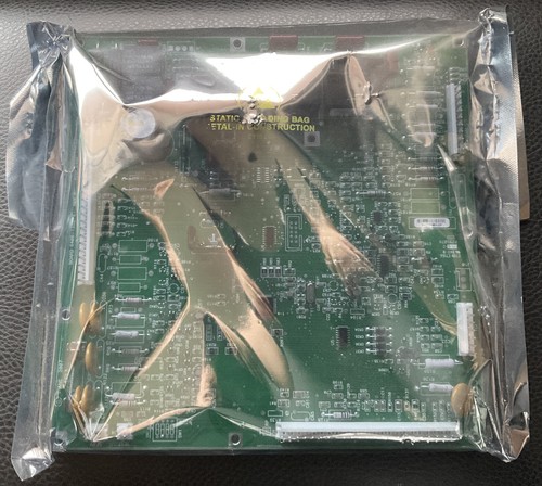 Trane mod01802 modulo processo - trane,
