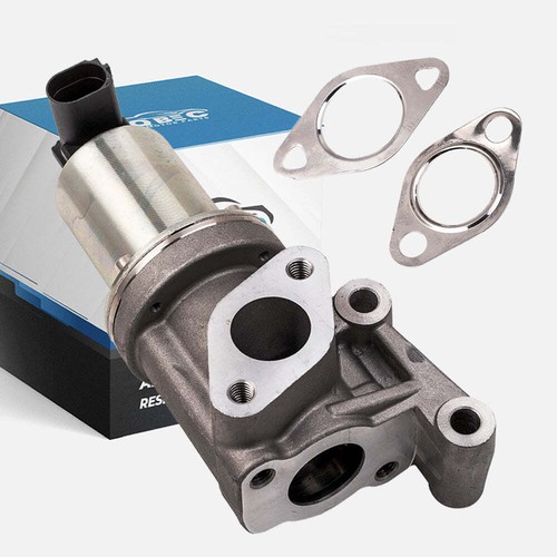 Valvola egr per hyundai accent - per,