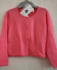 Neuf : Gilet cardigan PETIT